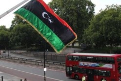 الجالية الليبية في فرنسا وبريطانيا تنتفض ضد داعش