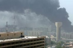 انفجارات تهز كونغو برازفيل وأنباء عن سقوط 4 قتلى