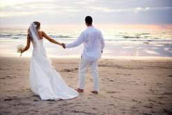 النهار تساعدك على دخول بيت الزوجية