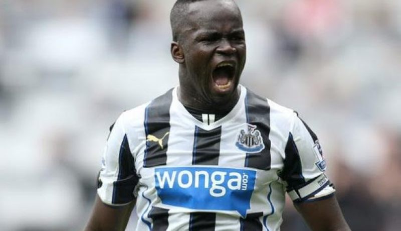 زطشي، قديورة وعبيد يقدمون التعازي في وفاة اللاعب الإيفواري تيوتي