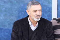 رئيس اتحاد الشاوية عبد المجيد ياحي سيعاقب مدى الحياة