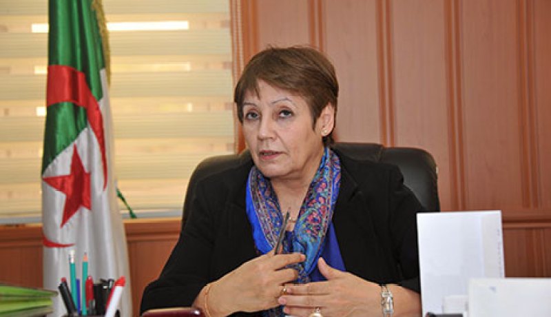 تعيين الأساتذة في المناصب المحررة يكون على أساس الإستحقاق