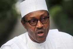 رئيس نيجيريا يأمر بالتحقيق في فساد صفقات أسلحة