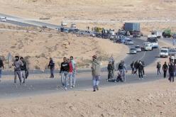 40 رأس فتنة مطلوبون لدى المصالح الأمنية في غرداية