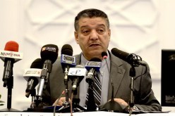 اقتنو الأدويـة قيـس قيـس والحساب كل شهر