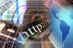 135 عارضا في الطبعة الـ 25 للصالون الدولي للإعلام الآلي والمكتبية والإتصال