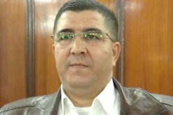 من يقف وراء العملية الاحتيالية لـزعيبط