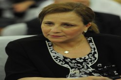 وزارة التضامن غير قادرة على التضامن