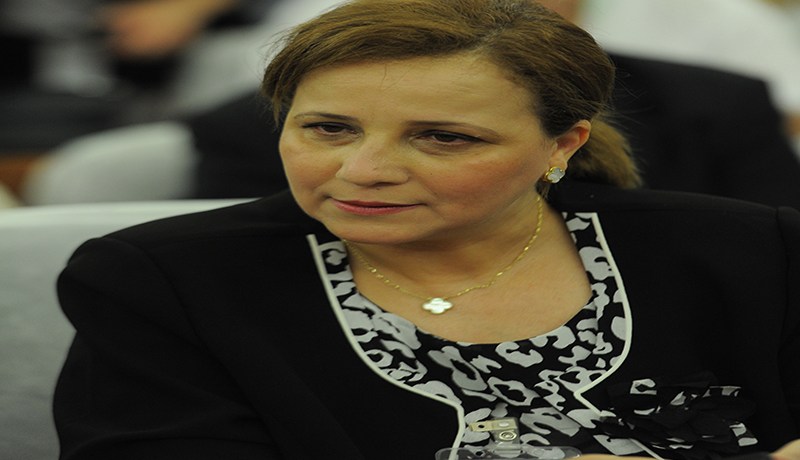 وزارة التضامن غير قادرة على التضامن