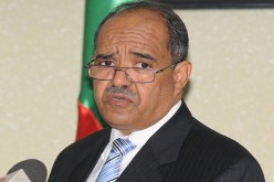 لكصاصي يتهلّى في مدرسة المصرفة