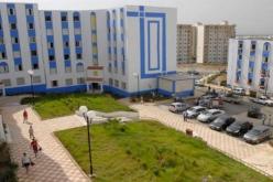 تحويل مستمثرة فلاحية بمساحة 25 هكتارا إلى «باطيمات» بالرغاية في العاصمة 