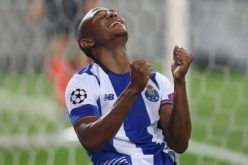 براهيمي: “عازم على التألق هذا الموسم”