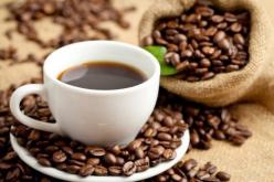 القهوة  تقي من الاصابة بأمراض الكبد