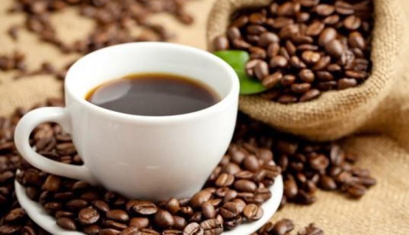 القهوة  تقي من الاصابة بأمراض الكبد