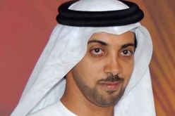 الشيخ منصور بن زايد آل نهيان يشرع اليوم في زيارة رسمية للجزائر