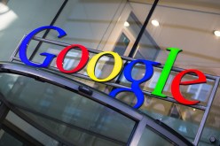 Google  تطرح ميزات جديدة للاختصارات والألبومات في خدمتها للصور