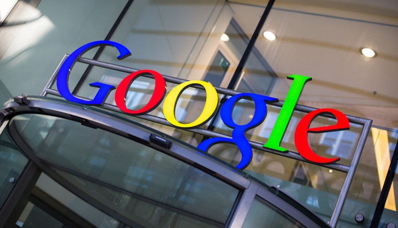Google  تطرح ميزات جديدة للاختصارات والألبومات في خدمتها للصور