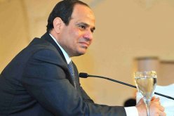 الرئيس المصري يعدل قانون الإنتخابات التشريعية