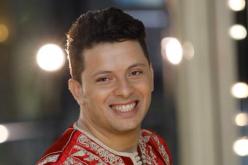 حاتم عمور لهذا السبب استبعدت المشاركة في مهرجان موازين