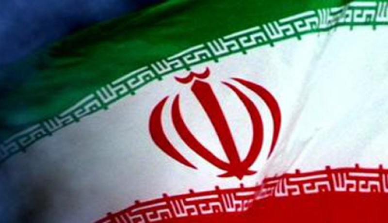 إيران ستسمح للوكالة الدولية بزيارة موقع بارشين العسكري