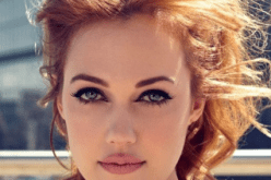 بعد انفصالها عن حبيبها.. بماذا توعّدت السّلطانة هيام