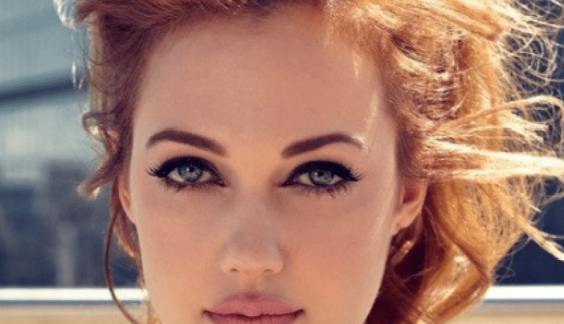 بعد انفصالها عن حبيبها.. بماذا توعّدت السّلطانة هيام