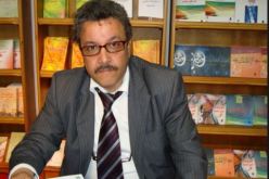 عرض الطبعة الأولى للربيع الثقافي العربي ابتداءا من 21 مارس