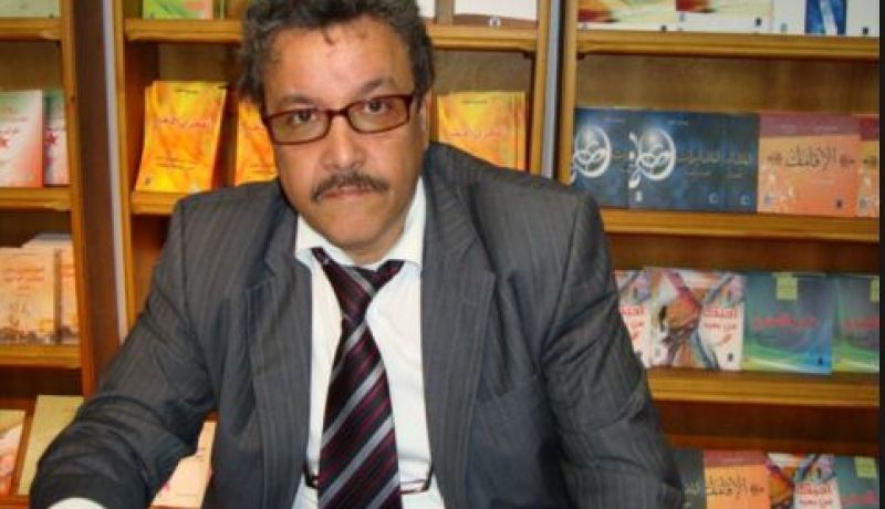 عرض الطبعة الأولى للربيع الثقافي العربي ابتداءا من 21 مارس
