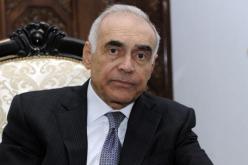 1165 مصريا بإيطاليا يؤيدون الدستور الجديد مقابل رفض 1039