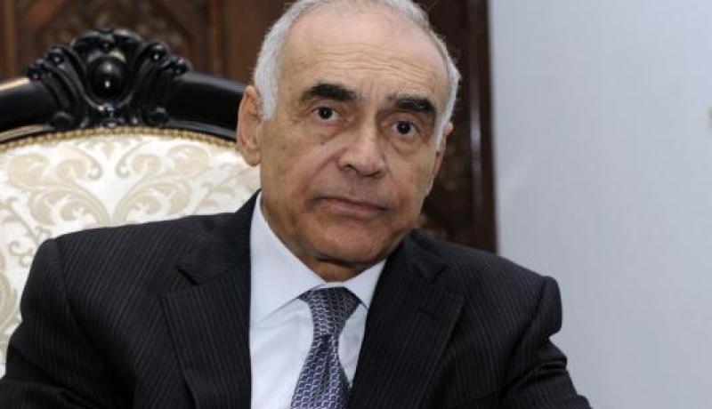 1165 مصريا بإيطاليا يؤيدون الدستور الجديد مقابل رفض 1039