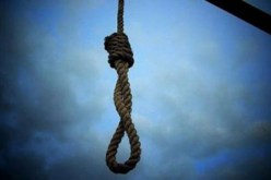 العثور على شاب مشنوقا بعين قشرة في سكيكدة