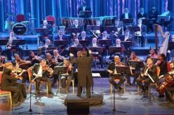 تخفيض الميزانيات المخصّصة للمهرجانات الثقافية إلى 50 بالمائة في 2017