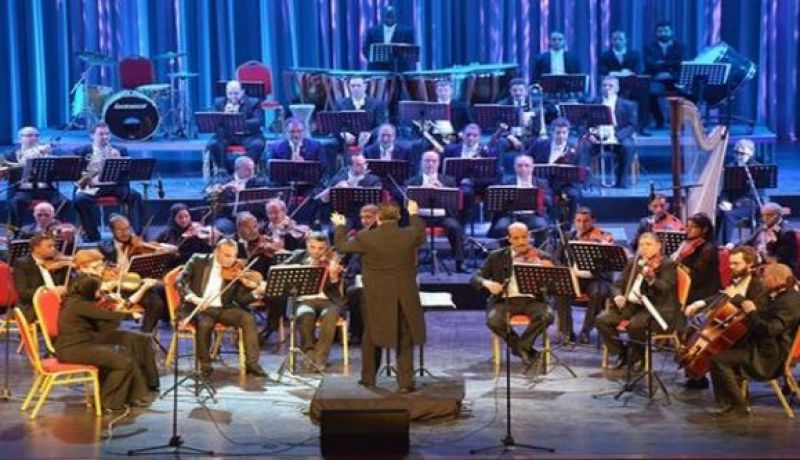 تخفيض الميزانيات المخصّصة للمهرجانات الثقافية إلى 50 بالمائة في 2017