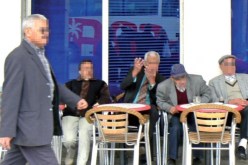 الترتيبات الجديدة لقانون التقاعد تؤكد حرص الدولة على ضمان حق الأجيال في الاستفادة من المعاشات