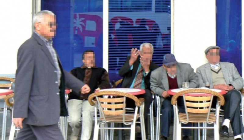 الترتيبات الجديدة لقانون التقاعد تؤكد حرص الدولة على ضمان حق الأجيال في الاستفادة من المعاشات