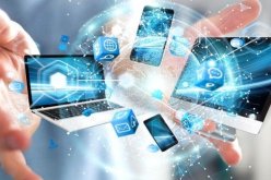 “ANADE” تدعو المؤسسات المصغرة وحاملي مشاريع تصنيع اللوحات الرقمية لطرح خدماتهم وأفكارهم