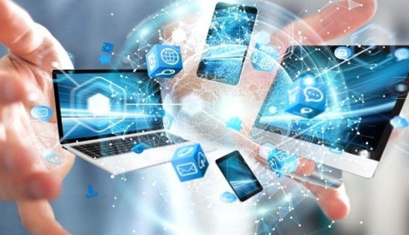 “ANADE” تدعو المؤسسات المصغرة وحاملي مشاريع تصنيع اللوحات الرقمية لطرح خدماتهم وأفكارهم