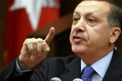 أردوغان يتراجع ويقول لو كنت أعلم أنها طائرة روسية لما أسقطناها