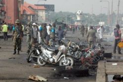 مقتل 5 أشخاص في تجدد لأعمال العنف بنيجيريا