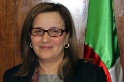 أزيد من 600 مليون دج للتكفل بالرعايا النيجريين والماليين المقيمين بالجزائر