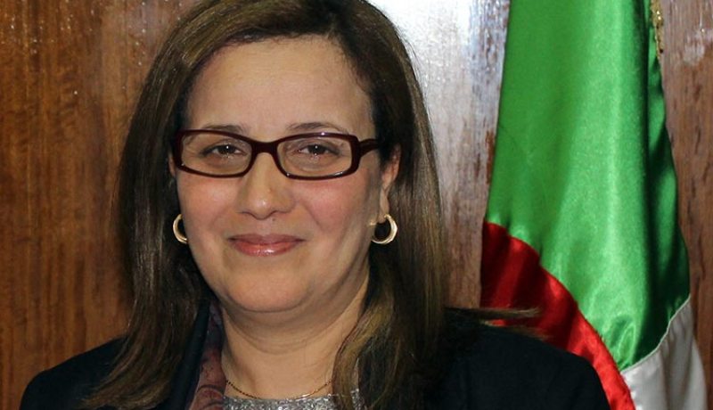 أزيد من 600 مليون دج للتكفل بالرعايا النيجريين والماليين المقيمين بالجزائر