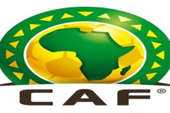 الكاف يرفض طلب الزمالك بإرتداء قميص أسود أمام يانغ أفريكانز