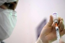 تسجيل إصابة جديدة بفيروس كورونا في السعودية