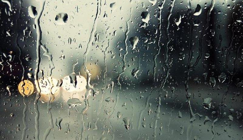 اضطراب جوي في المدن الشرقية وأمطار تصل إلى 60 ملم