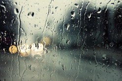 الأرصاد الجوية تحذر من إضطراب جوي قوي بدءا من ظهيرة الخميس