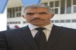 وأخيرا استجاب عزوزة