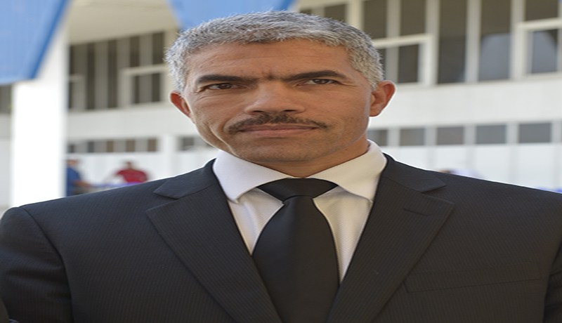 وأخيرا استجاب عزوزة