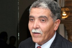 بن صالح يسلّم رسالة تعزية من الرئيس بوتفليقة إلى عائلة الفقيد ميلود شرفي