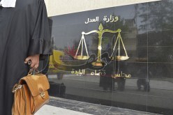 الخليفة لا تؤجّلوا محاكمتـي