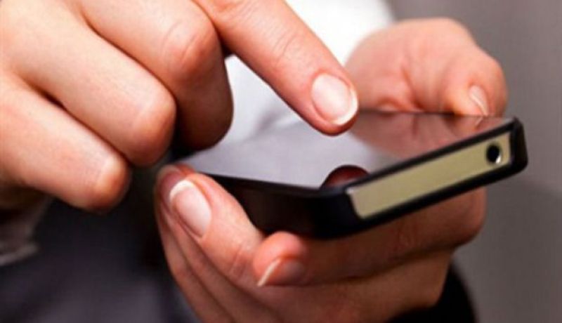 ممنوع على العازبات إستعمال الهاتف النقال في الهند